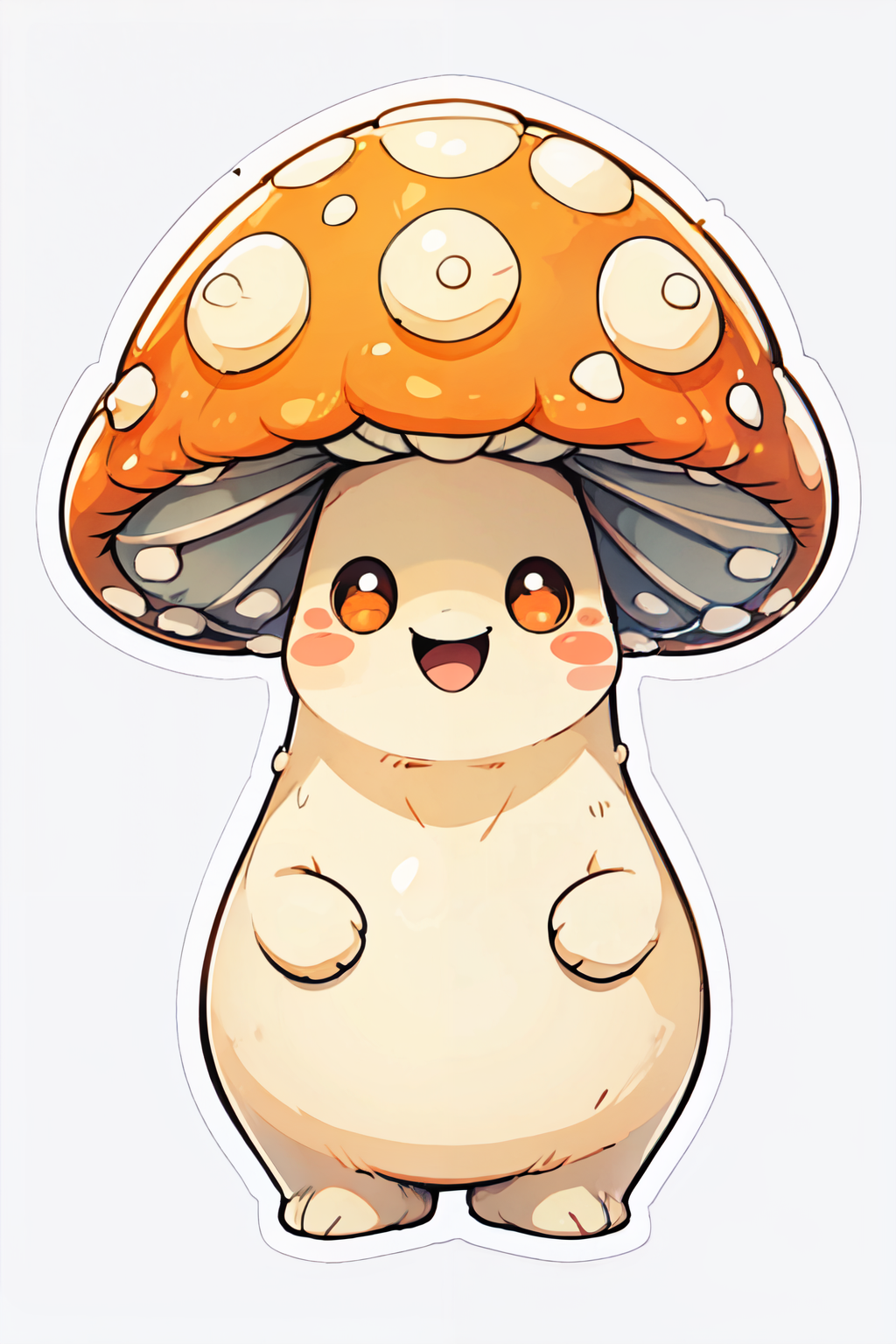 a (18).png